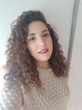 Natacha