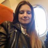 Claudia