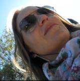 Mariana