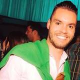 Vitor