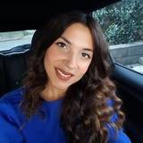 Beatriz