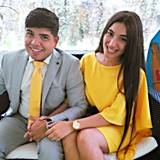 Junior