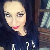 Carina
