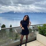 Vanessa