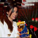 Joana