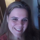 Joana