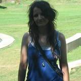 Tania