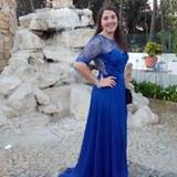 Rute