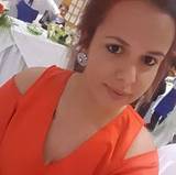 Liliana