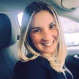 Sílvia