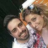 Andreia