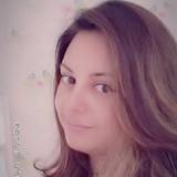 Claudia