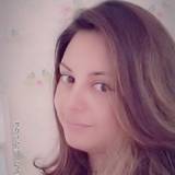 Claudia