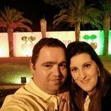 Filipa