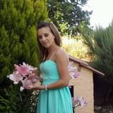 Andreia