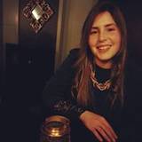 Marlene