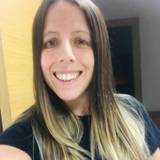 Joana