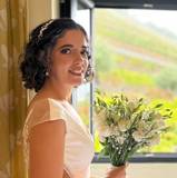 Madalena