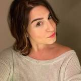 Katia