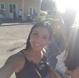 Andreia