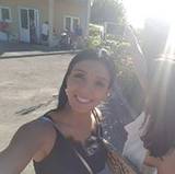 Andreia