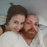 Ana Rita Dias Da Silva