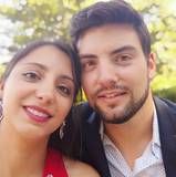 Rita&Joel