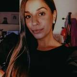 Eliana