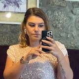 Cristiana