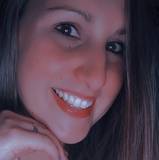 Margarida