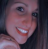 Margarida