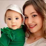 Joana
