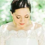 Nádia