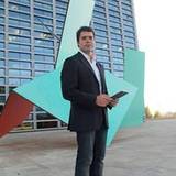 João