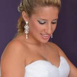 Catarina