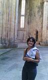 Telma