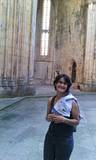 Telma
