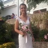 Patrícia