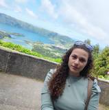 Cristiana