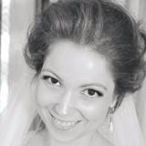 Tania