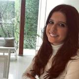Bárbara