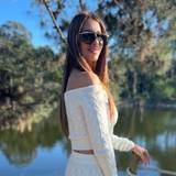 Carla