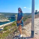 Joana