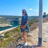 Joana