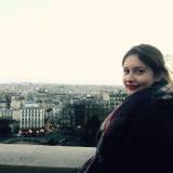 Rebeca