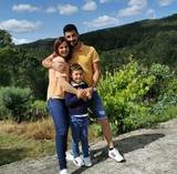 Joana