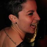 Carina