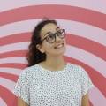 Elisa