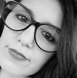 Joana