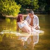 Marina&tiago
